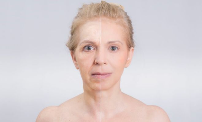 Chirurgia plastyczna: przykra prawda o zdjęciach „przed” i „po”