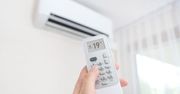 Jak nie dać się ugrillować we własnym domu i jednocześnie obniżyć rachunki podczas używania klimatyzacji?
