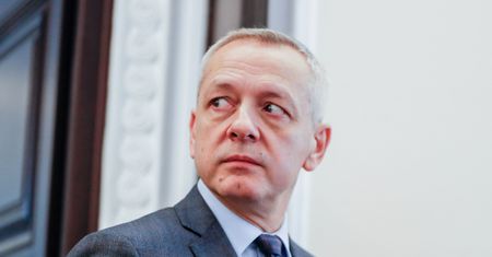 Cyberbezpieczeństwo. Rząd szykuje zaostrzenie przepisów