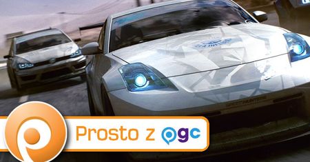 Need for Speed Payback - niezbyt szybcy, trochę wściekli
