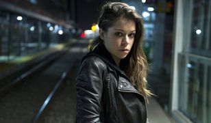 "Orphan Black": przed nami ostatni sezon serialu. Będziecie oglądać?