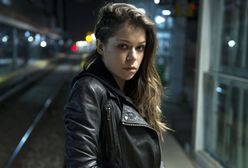 "Orphan Black": przed nami ostatni sezon serialu. Będziecie oglądać?