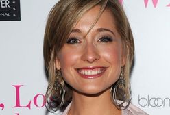 Allison Mack wyszła z aresztu. Rodzice aktorki wpłacili astronomiczną kwotę za kaucję