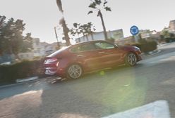 Nowy Hyundai i30 Fastback. Pierwsze takie auto w swoim segmencie