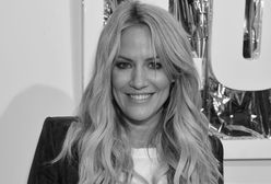 Caroline Flack do momentu śmierci była ośmieszana przez brytyjskie media. Poniosą za to karę?