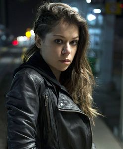 "Orphan Black": przed nami ostatni sezon serialu. Będziecie oglądać?