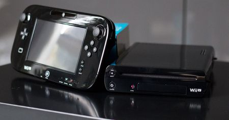Długo wyczekiwana śmierć Wii U