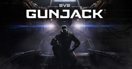 EVE: Gunjack to kolejny kuzyn EVE Online w VR