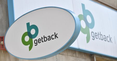 Nieznane oblicze afery GetBack. Jedna z podejrzanych doradzała wydawcy "Wprost"
