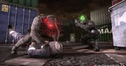 Zwiastun Insurgency Pack do Conviction