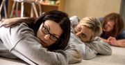 "Orange Is The New Black" - 5. sezon serialu od 9 czerwca na Netfliksie