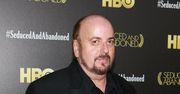 James Toback oskarżony o molestowanie przez 38 kobiet. Filmowiec broni się: "Nie znam ich"