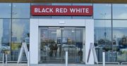 Black Red White z karą finansową od UOKiK-u. Reklamy mebli wprowadzały w błąd