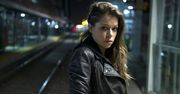 "Orphan Black": przed nami ostatni sezon serialu. Będziecie oglądać?