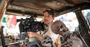 "Army of the Dead": Zack Snyder wraca do korzeni. Nowe szczegóły