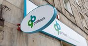 Afera GetBack. Nieoficjalnie: NIK widzi uchybienia po stronie GPW