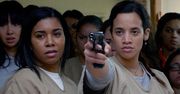 Wyciekł 5. sezon OITNB. Bo Netflix nie dał okupu