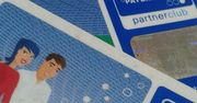 Payback: zmiany w aplikacji. W tych dniach usługa będzie działać inaczej. Nie wymienisz nagród