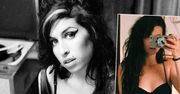 Pierwsze zdjęcia z planu filmu o Amy Winehouse trafiły do sieci! Tak wygląda aktorka, która wcieliła się w legendarną wokalistkę