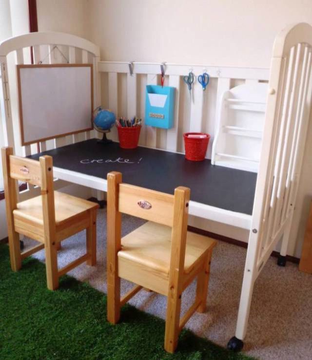 11 ciekawych trików, które ułatwią ci życie