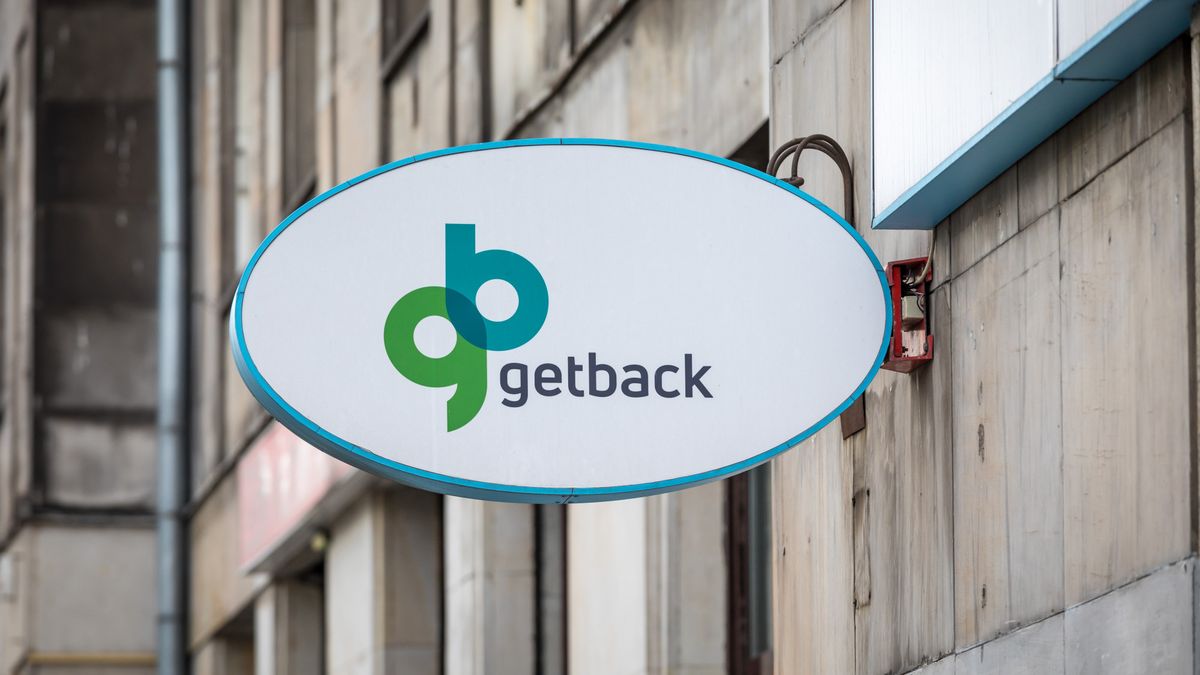 GetBack wzywa wszystkich zainteresowanych, by zaktualizowali informacje.