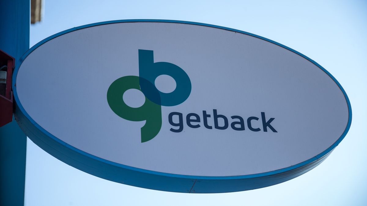 CBA zatrzymało podejrzanych ws. GetBack