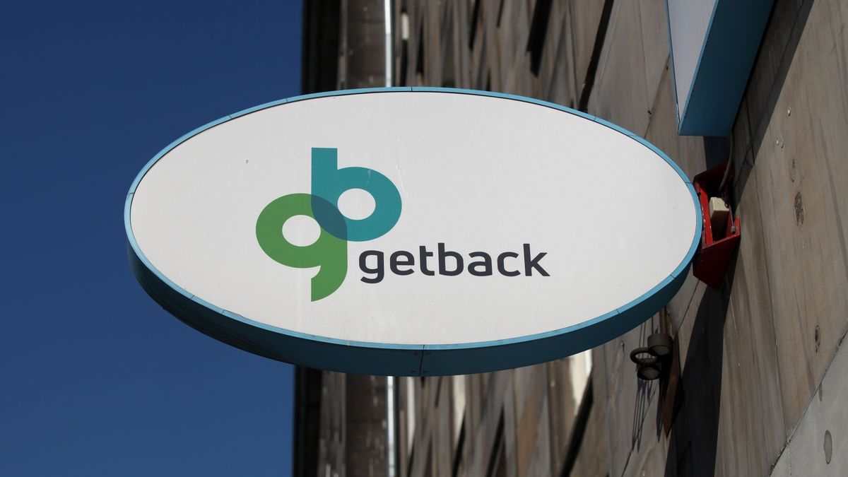 Na aferze GetBack setki osób straciły gigantyczne pieniądze