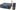 Test: Odtwarzacz sieciowy Pro-Ject Stram Box RS