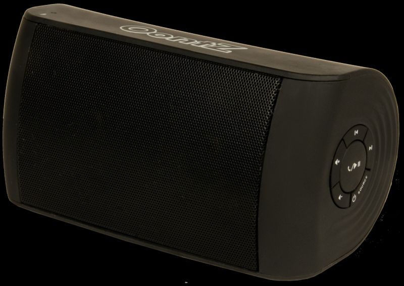 Przenośne minikolumny Oontz