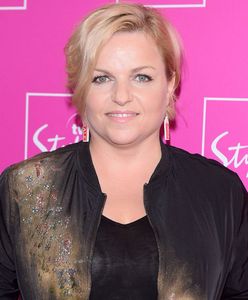 Katarzyna Bosacka krytykuje Lewandowskiego za udział w reklamie!