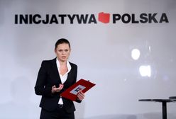 To już pewne. Projekt Barbary Nowackiej łączy siły z PO i Nowoczesną