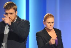 Podczas wojny wyborcy nie liczą do trzech. To dlatego lewica przegrywa