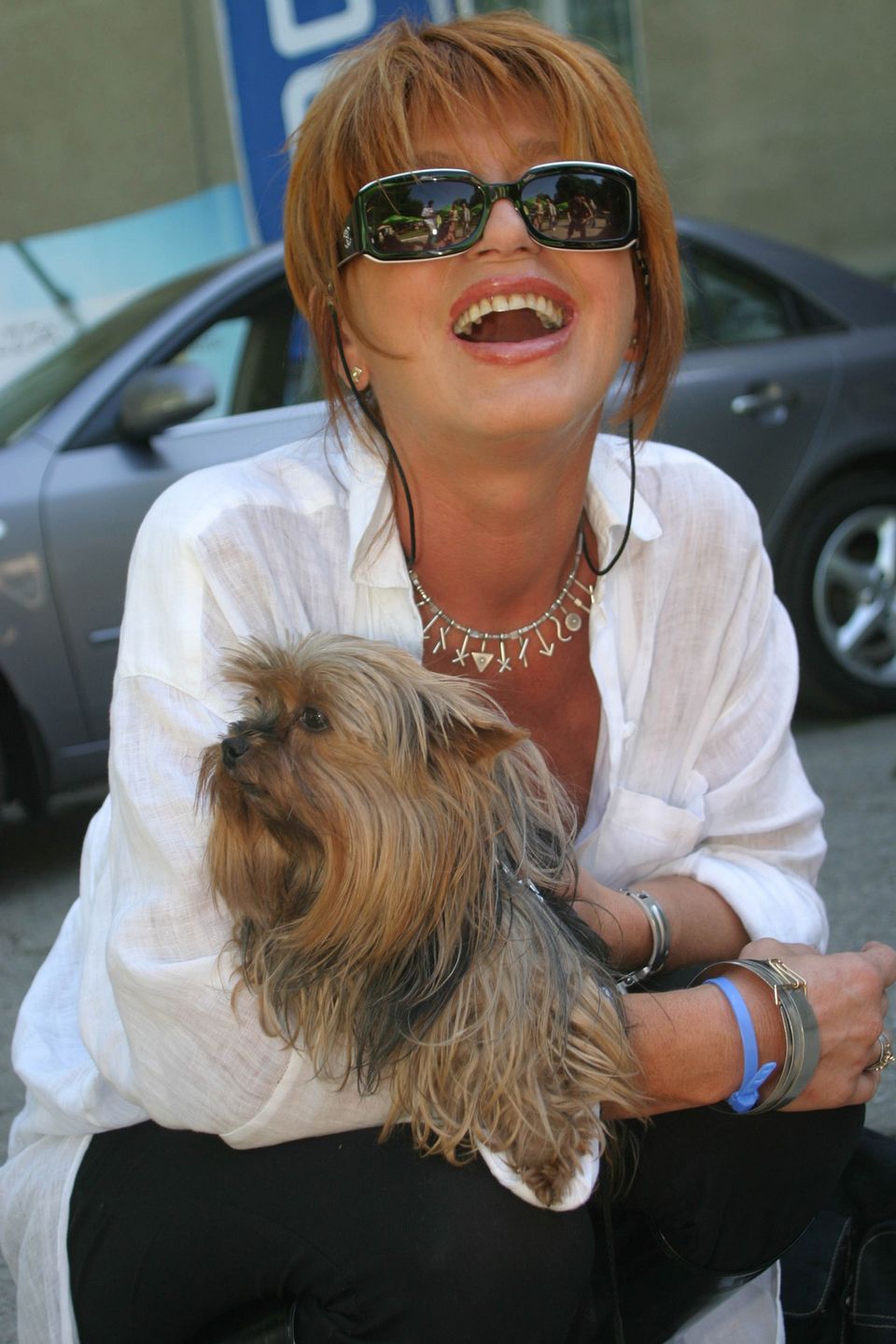 Ewa Sałacka