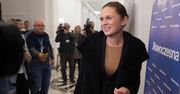Barbara Nowacka wystartuje na prezydenta Warszawy? Namawia ją Nowoczesna