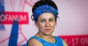 Nagroda Nobla dla Olgi Tokarczuk. Polacy chętnie obstawiali wygraną pisarki w STS