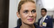 Barbara Nowacka: obecne prawo sprzyja jedynie podziemiu aborcyjnemu