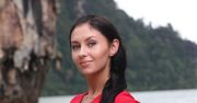 Finalistki konkursu Miss Polonia 2009!