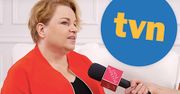 Katarzyna Bosacka dostała nowy program na głównej antenie TVN. Tylko nam zdradziła szczegóły
