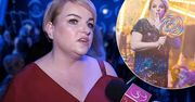 Katarzyna Bosacka wraca do rodziny TVN-u. Gwiazda o nowym programie i kulisach współpracy z TTV [WIDEO]