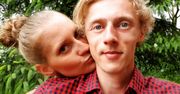Marta Kubacka wróciła do sieci. Tym jednym zdjęciem wywołała całą lawinę komentarzy