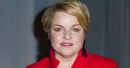 Katarzyna Bosacka już nie pracuje w TVN-ie. Wszystko przez skargę jednej z firm