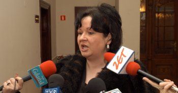 "Biedronka" nie zapłaci za godziny nadliczbowe - wyrok uchylony