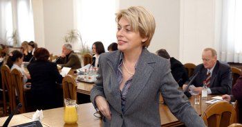 Młodzież: edukacja seksualna od przedszkola