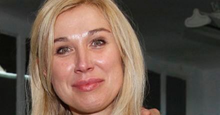 Natalia Głowacka: Świat mody powinien pomagać: innym i sobie nawzajem