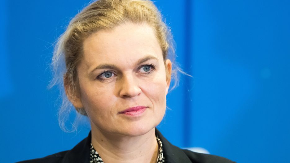 Barbara Nowacka twierdzi, że PiS naraża na szwank zdrowie polskich kobiet