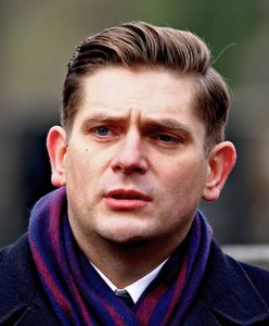 Niemiecki dziennik uderza w wiceszefa MON. Zdecydowana reakcja Kownackiego