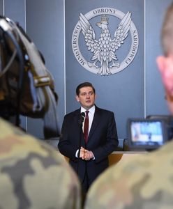 Polska armia wciąż jest przestarzała. Miliardy nie przyspieszają modernizacji