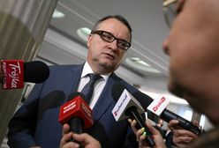 PO ma problem z wykluczonymi politykami. W klubie mówi się o naciskach