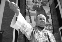 Gerard Bernacki nie żyje. Duchowny miał 77 lat