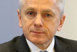 Gen. Adam Rapacki: w wolnej Polsce takiego upolitycznienia policji, jak teraz, nie było